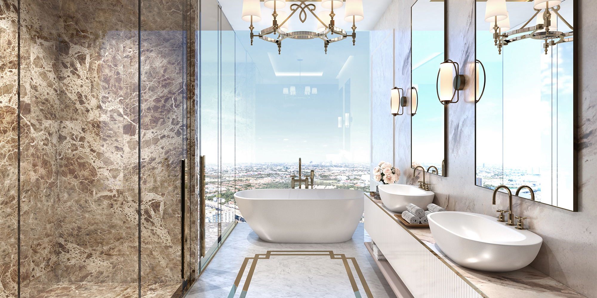Penthouse