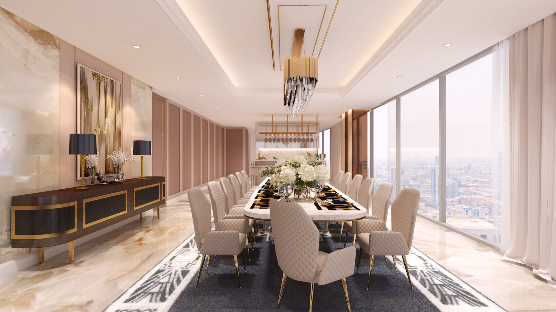 Penthouse