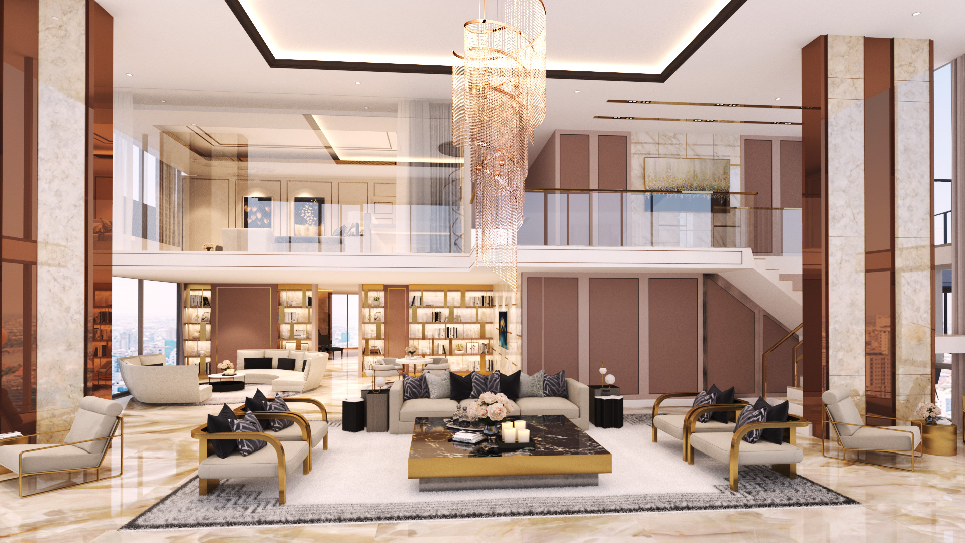 Penthouse